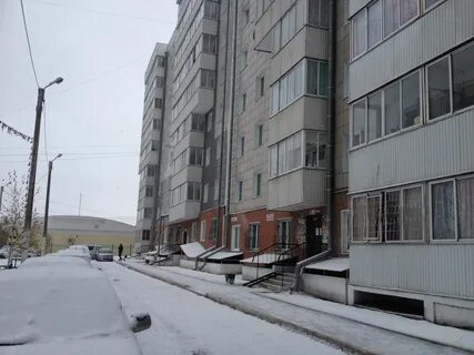 Баумана иркутск