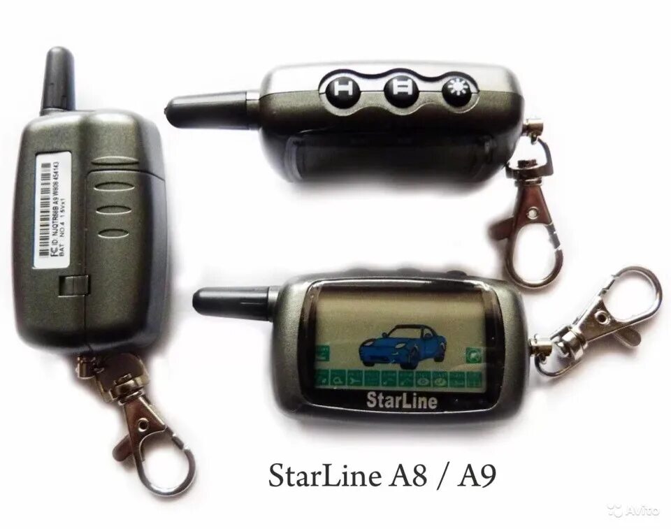 Брелок STARLINE a9. Брелок STARLINE a9 кнопки. Брелок сигнализации STARLINE a9 w808. STARLINE Twage a8 брелок. Купить брелок а9