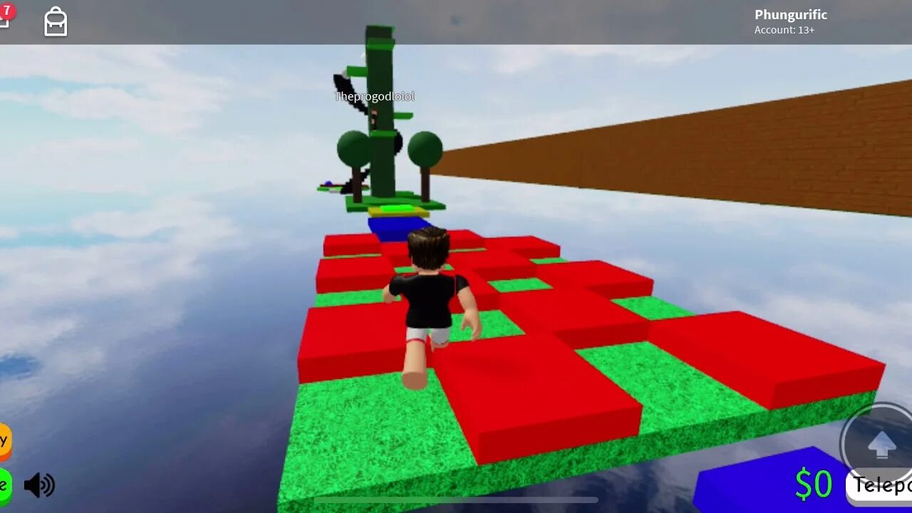 Поззи обби. Денис роблокс его профиль. Obby roblox жизнь. Obby creator roblox. Obby creator [beta] (русский язык).