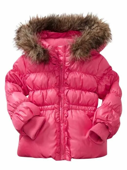 Gap warmest. Gap kids куртка для девочки. пуховик gap для девочки 3 года. одежда верхняя для девочки gap. costco snow jacket children.