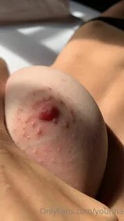 Yourina 2024 onlyfans (10)