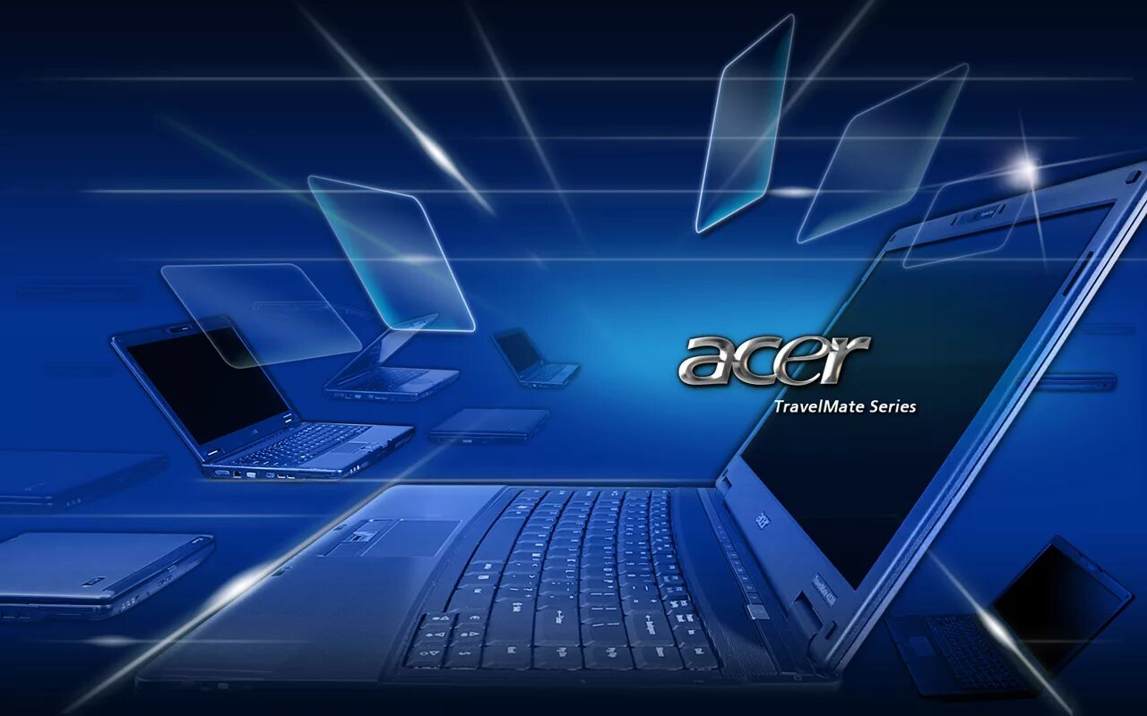 Асц acer. Acer Aspire hd1080. Обои Acer Aspire 5750g. Ноутбук Асер 1080 HD. Acer Aspire hd1080 Aspire.