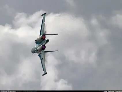 Скай 13