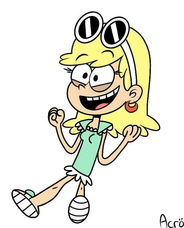 Лени лауд мой шумный. Лора лауд. Лени лауд мой шумный дом. Leni шумный дом. Мой шумный дом лени лоуд.