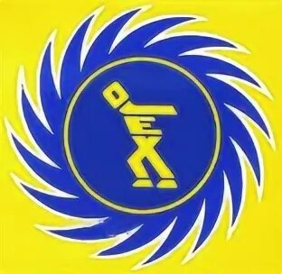 Olex uz