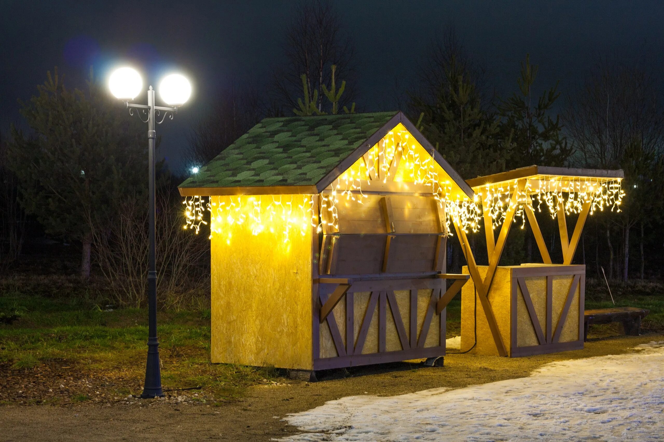 автобус расписание саров горавтотранс зимние 2021. ковров доброград автобус сегодня. расписание автобусов жоьрогрвд клыров. расписание автобусов ковров мелехово 2021. ковров доброград автобус сегодня.