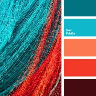Color official