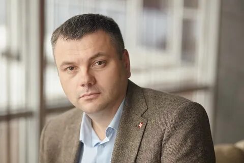 Директор нова 21