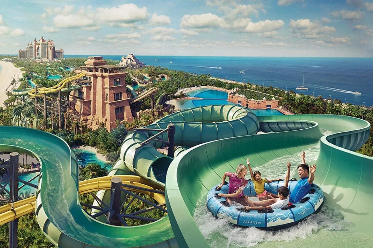 Аквапарк дубай wild wadi горки. Аквапарк лос анджелес. The water park is. Аквапарк в калифорнии. Wet'n wild аквапарк.