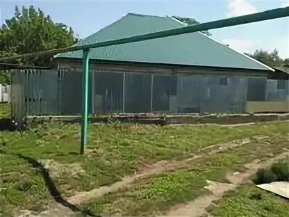 Село дубовка ставропольский край шпаковский