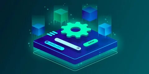 Тестирование компонентов