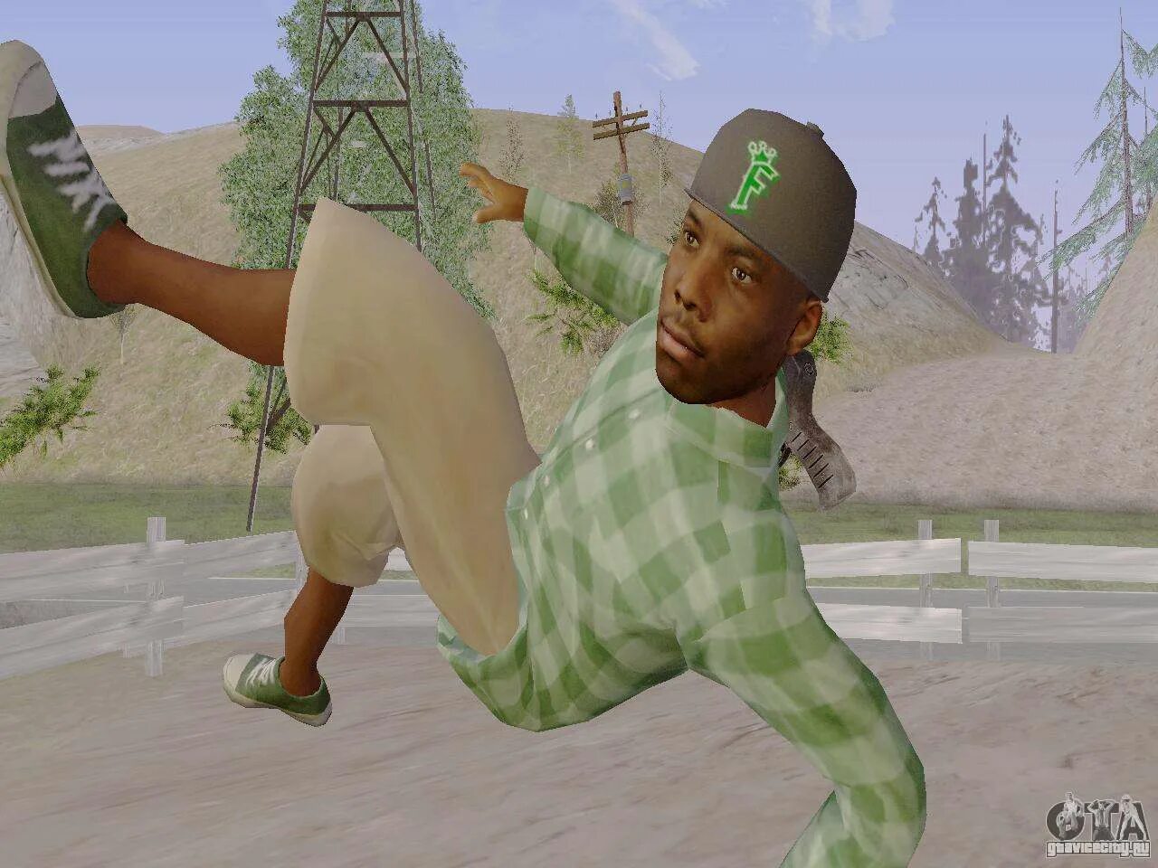 Гроув. Гроув стрит в гта 5. grove street gta 5. groove street gang.