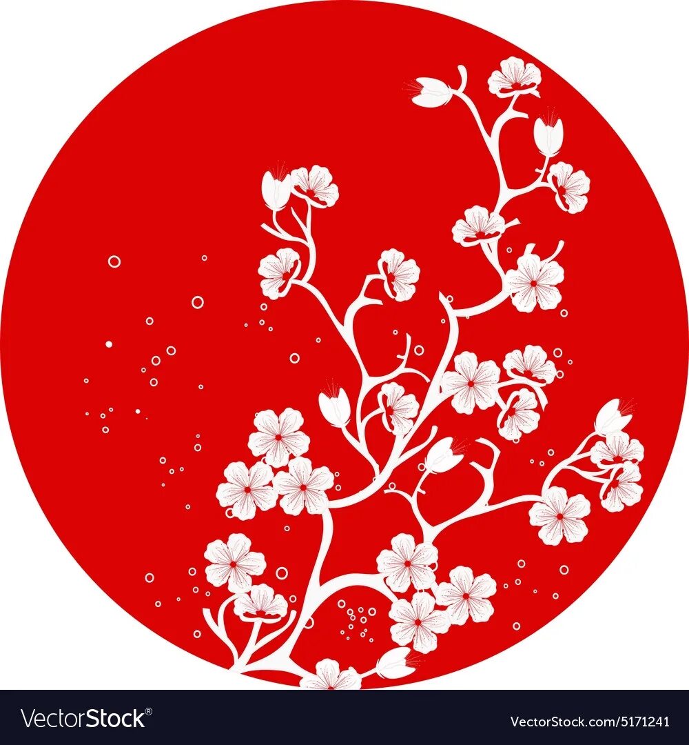 Символы цветов в китае. Японские узоры. Японский орнамент. Японский узор круг. Сакура трафарет.