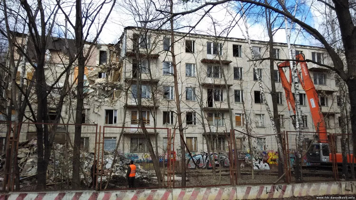 форум снос пятиэтажек фили. коптево снос. пивченкова. реновация пятиэтажек челябинск. фили-давыдково снос пятиэтажек.