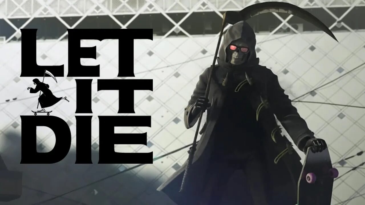 Let i die. Let it die. let it die game. let me die игра. let it die ps4.
