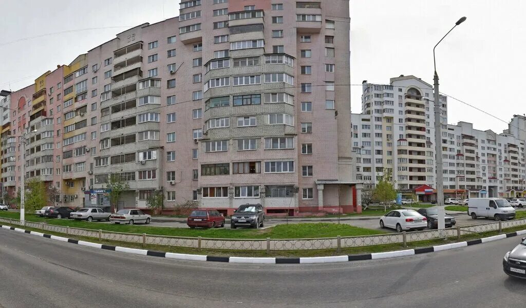 Улица победы 49. Улица победы 49. Проспект победы 49а тольятти. Дом 49 тольятти. Победы 49 к2 белгород.