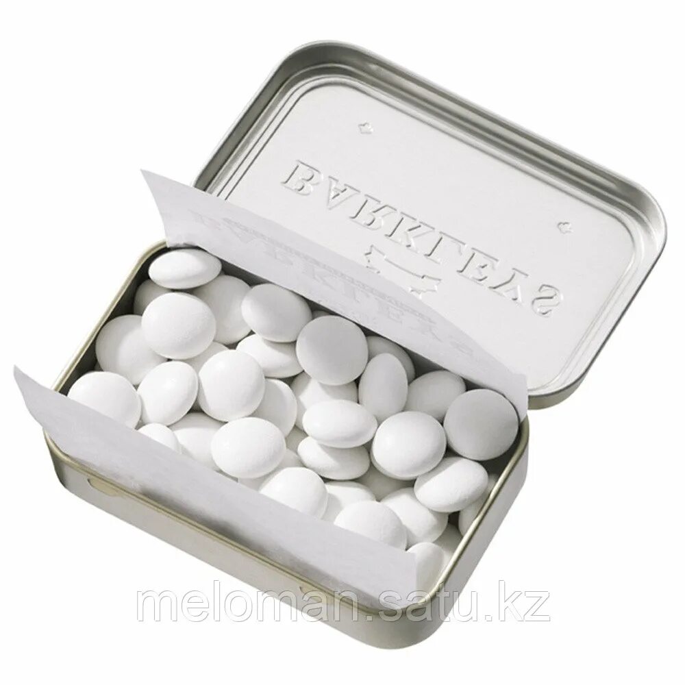 Драже в металлических коробочках. Драже в коробочке. Турецкие конфеты драже. Драже в металлических коробочках. Мятные конфеты в жестяной коробке.