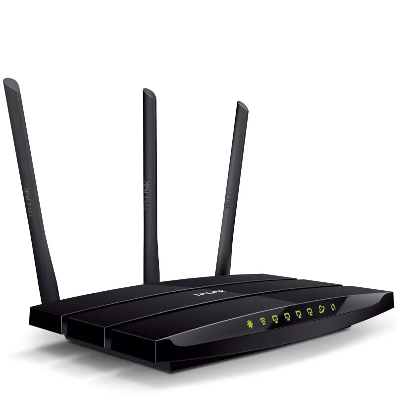 Tp long. TP link n450. Wi-Fi роутер TP-link. Wi-Fi роутер TP-link TL-wr1043nd. TP link 450.