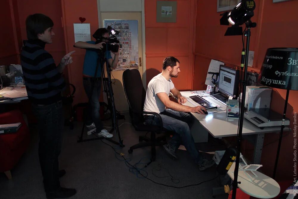 Личный помощник. Администратор фотостудии. Администратор фотостудии. Администратор фотостудии. Администратор фотостудии.