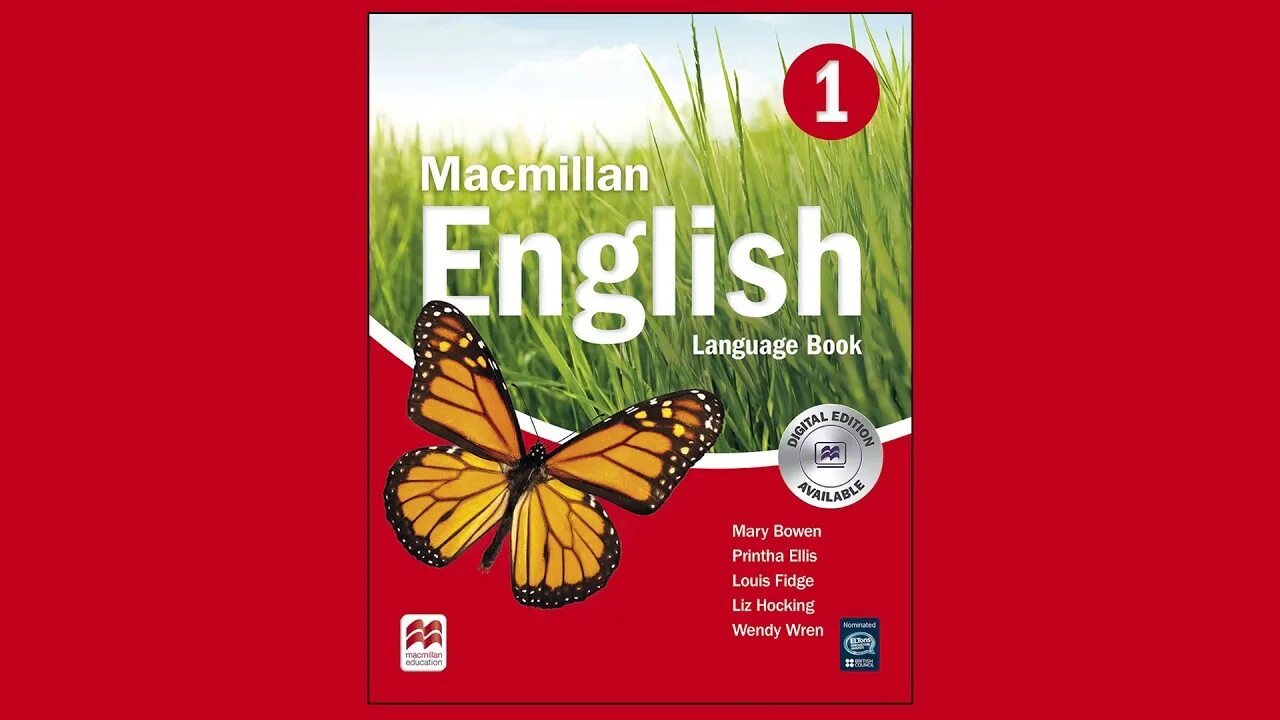 Macmillan s book. Английский Macmillan. Macmillan English 1. Macmillan English language book 1. English Макмиллан.