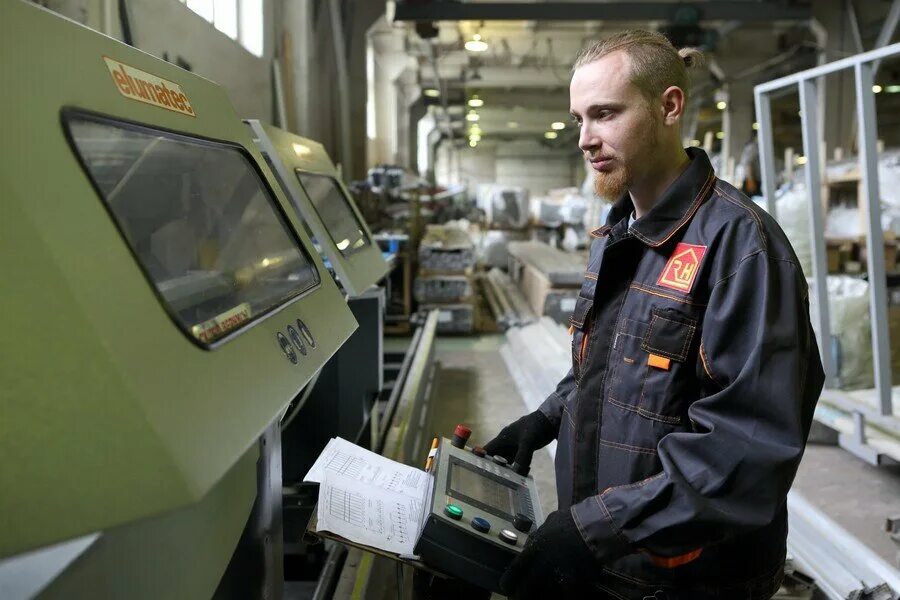 Международная ассоциация прямых продаж. Продактс компани. Компания форман выборг. Завод эйвон в наро-фоминске. Alk++ company сочи.