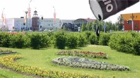 Лангепас телефоны