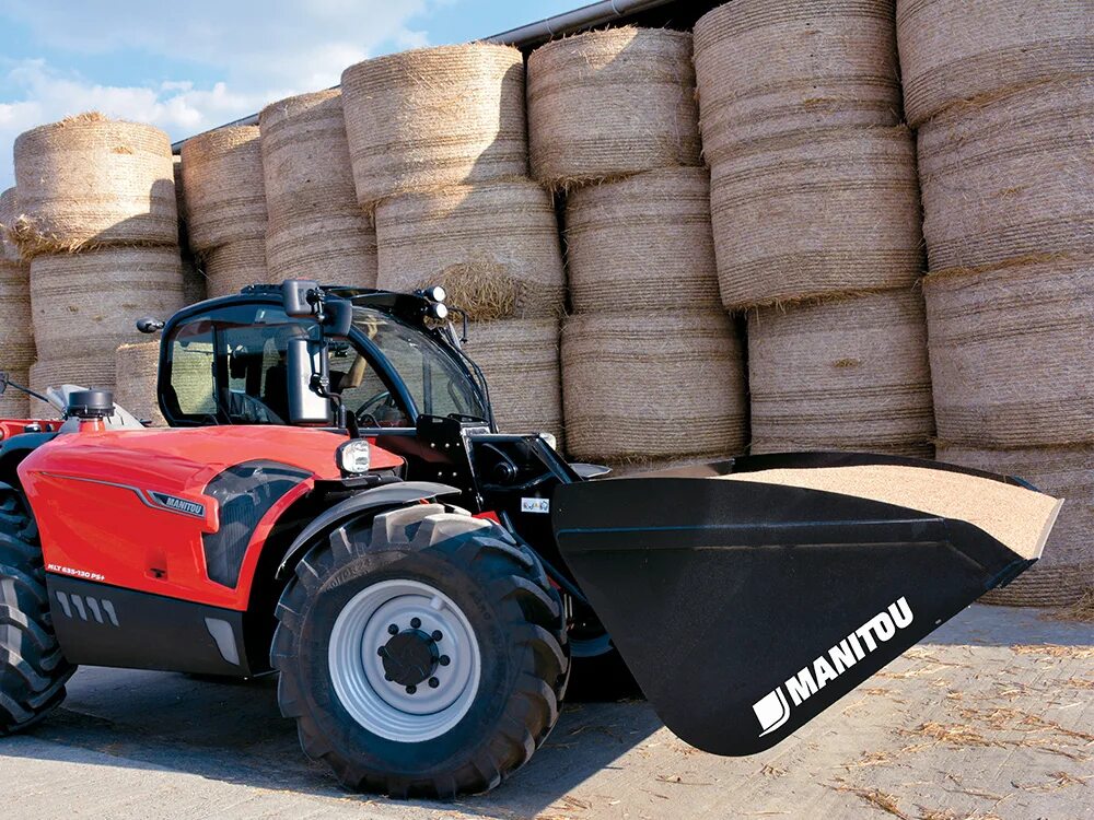 Маниту это. Manitou трактор производитель. новая маниту. французский погрузчик. французский телескопический погрузчик.