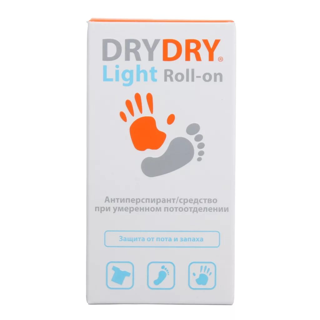 Dry Dry Light 50 мл. Драй драй Лайт антиперспирант 50мл. Dry Dry Roll шариковый. DRYDRY средство от потливости. Dry pro отзывы