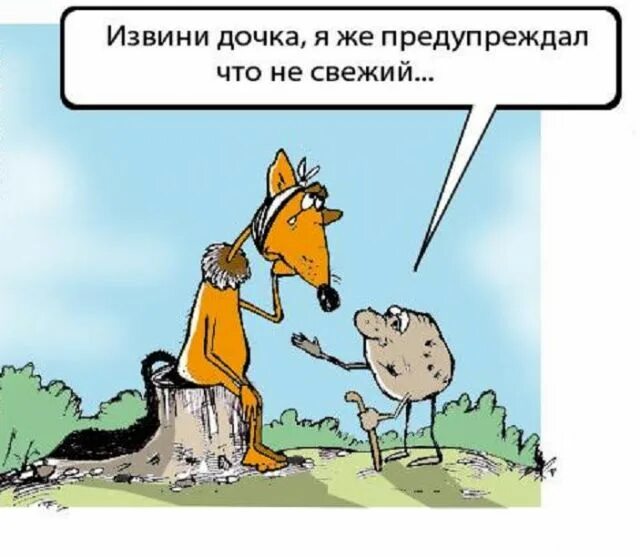 Извинить дочь. Колобок карикатура. Сочувствие прикол. Карикатура юмор. Анекдот про сочувствие.