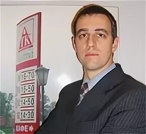 терещук анатолий юрьевич. профессия it специалист. журютин михаил вячеславович. кузнецов михаил организация ". специалист по информационным технологиям.