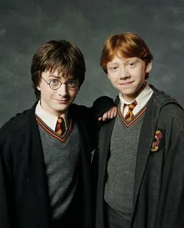Potter base