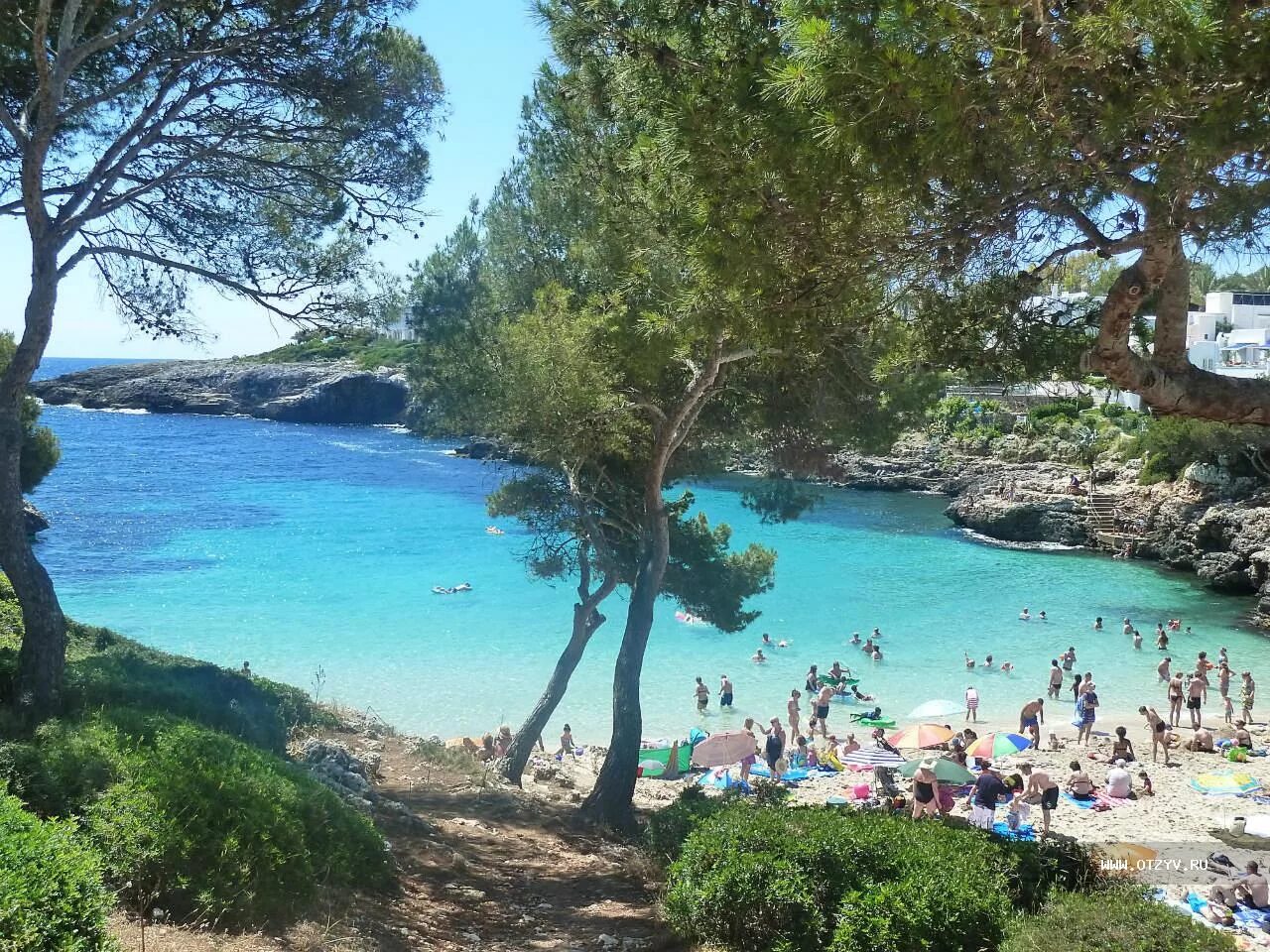 Калас де майорка. Кала дор. Кала майорка. Cala d'or майорка. Кала сантаньи майорка.