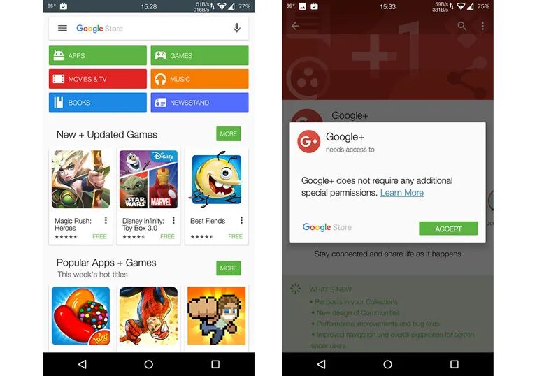 Приложение google play. Google store. магазин приложений гугл. аналог гугл плей. app store, google play. игры.
