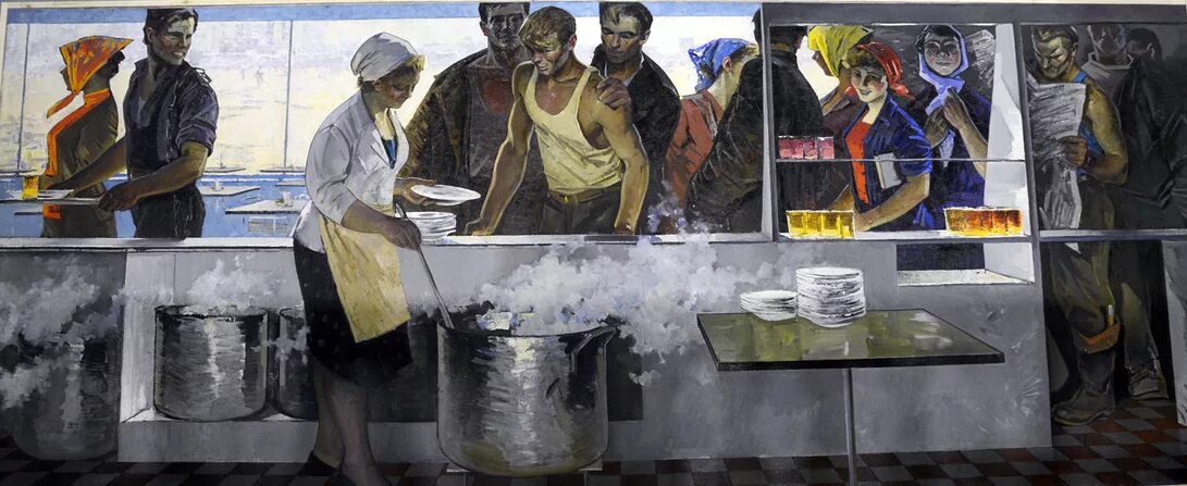 2017 1930. 2017 1930. Данциг май вольфович картины. Данциг май вольфович 1930-2017. Илья глазунов ферапонтово первый снег.