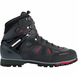 High gtx