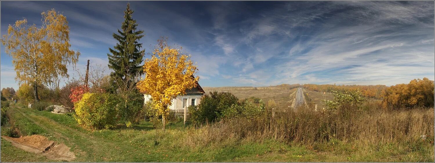 Некрасово тарусский. Парк Некрасово Тульская область. Деревня Некрасово Тульская область. Некрасово Тула. Парк отель Некрасово Тула.