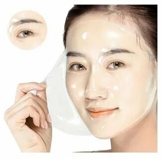 Facial mask отзывы