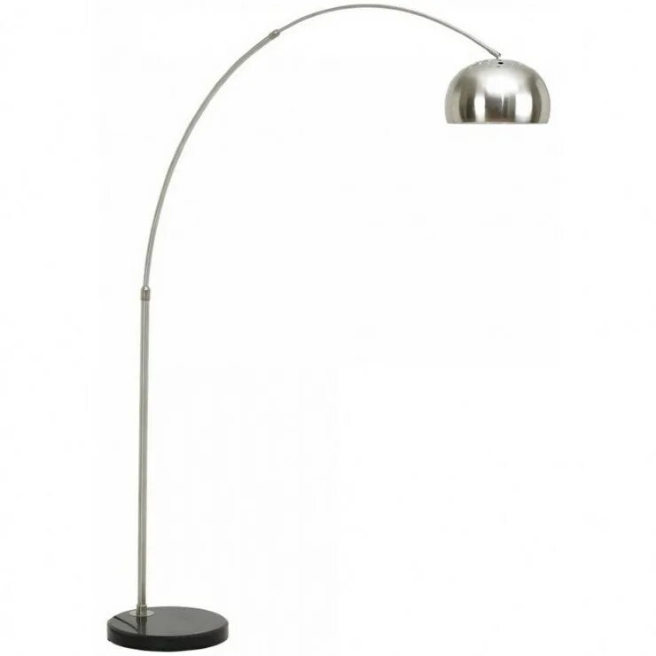 Лампа напольная на колесиках. Торшер Arco Disk h240. Торшер Flos Arco by Achille Castiglioni. Светильник Арко Кастильони. Kink Light Альфаси 7063.