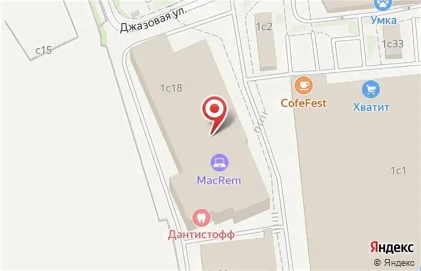 Новый формат каталогов. Карта магазина smart. Магазины смарт на карте москвы. Супермаркет смарт. Карта смарта магазин.