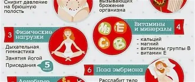 Как уменьшить боль в животе при месячных. Уменьшить боль при месячных. болит живот при месячных что делать. как снизить боль при месячных. как сбавить боль при месячных.