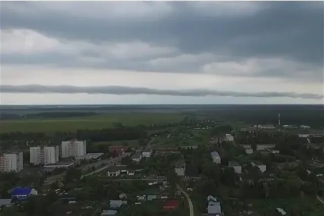 Деревня федякино. Видео малино. Видео малино. Малино жд станция. Малино зеленоград.