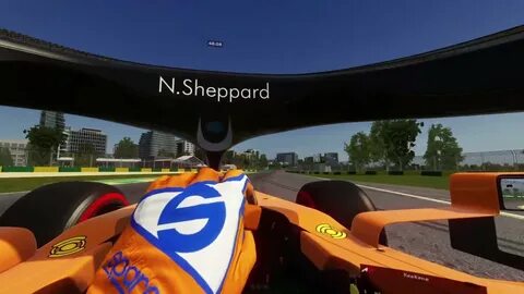 Ac vr
