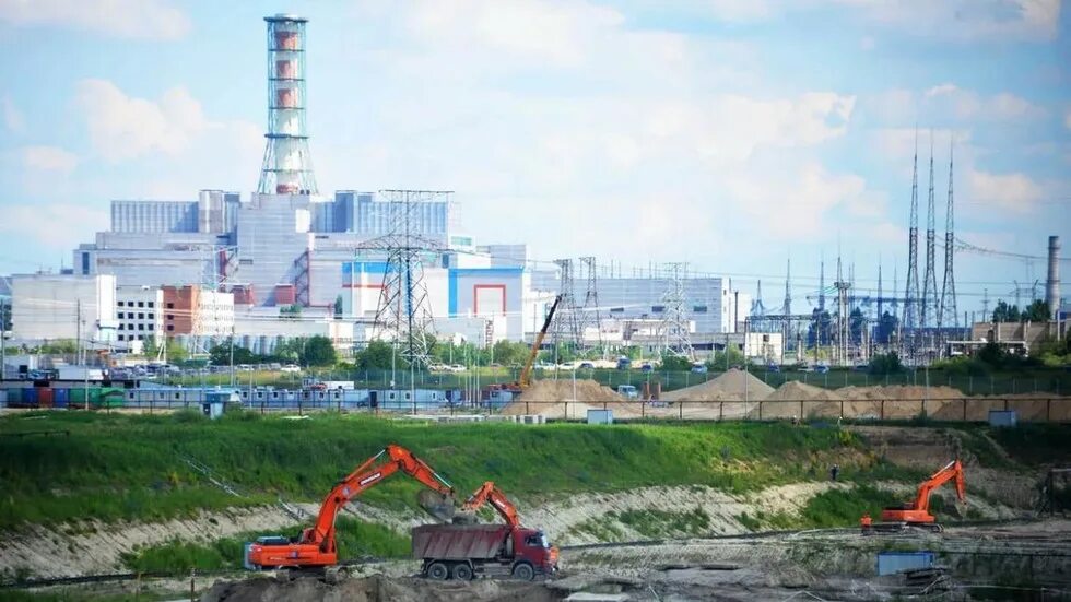 Атомка курчатов. Курская аэс курчатов. курск 2 атомная станция. атомная станция курчатов. аэс 2 курчатов.