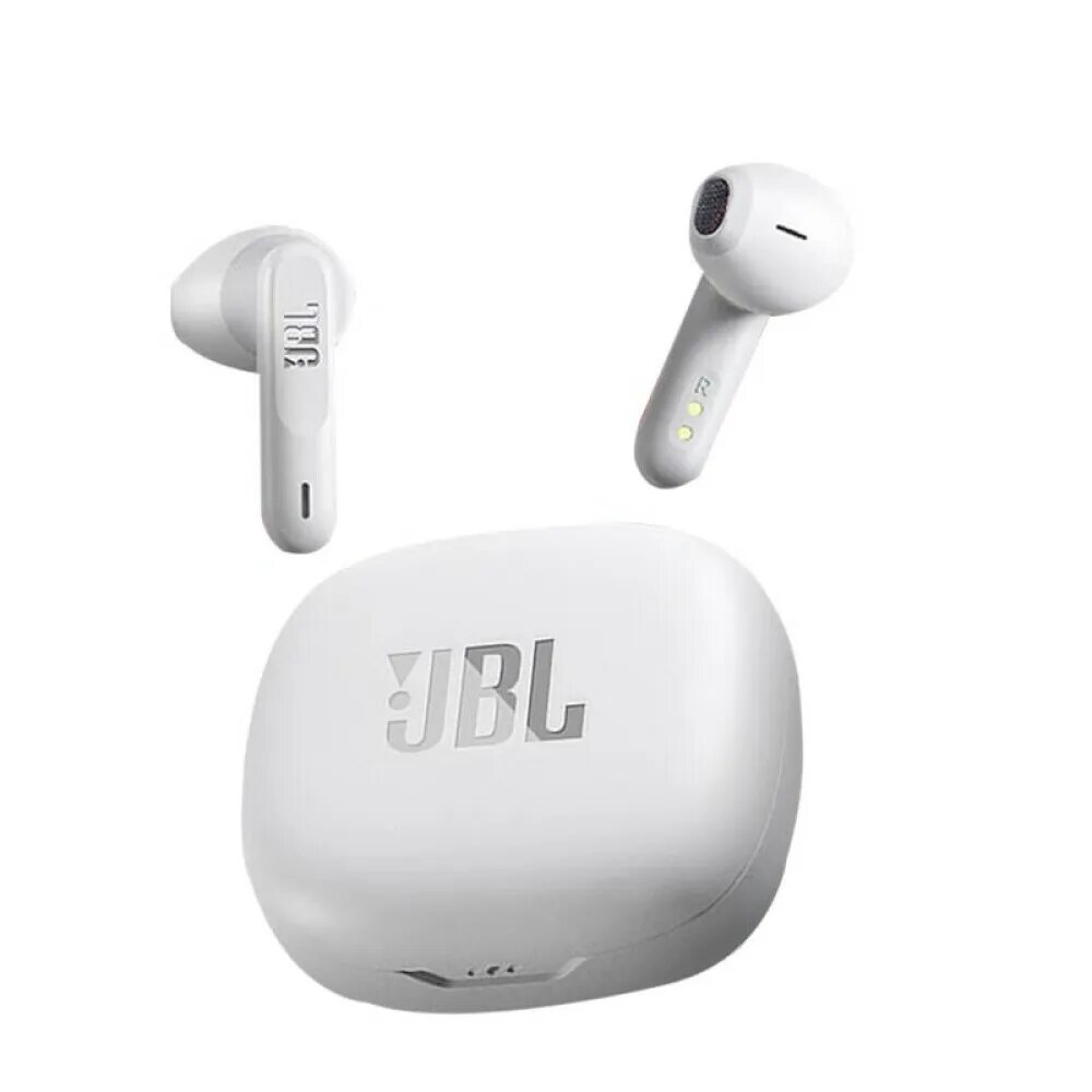 Wave 300 отзывы. Jbl 300 tws. Wave 300 отзывы. Jbl wave 300 tws черный. Jbl 300 tws.