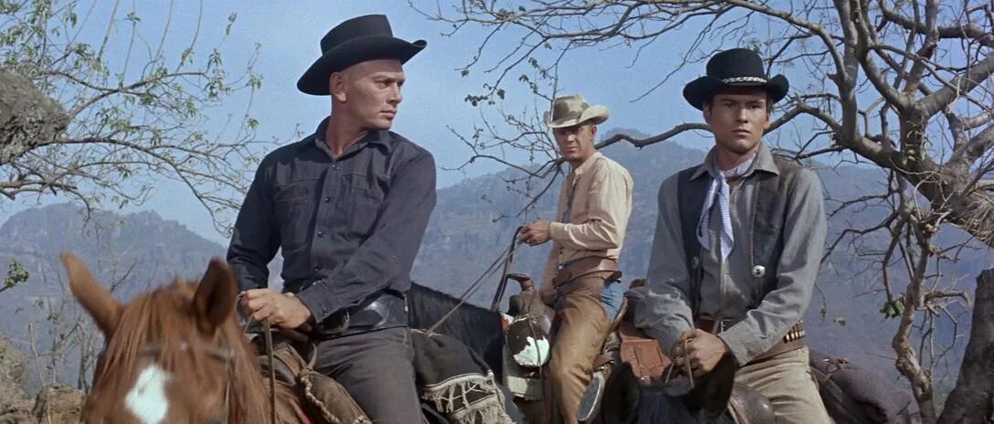 Три ковбоя песня. Ленивый ковбой. Оливер три ковбой. Старый усталый ковбой. Gunslinger дикий запад.