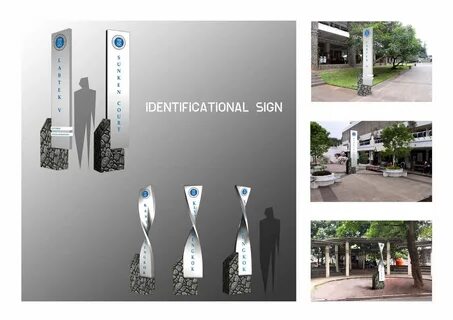 Sign system