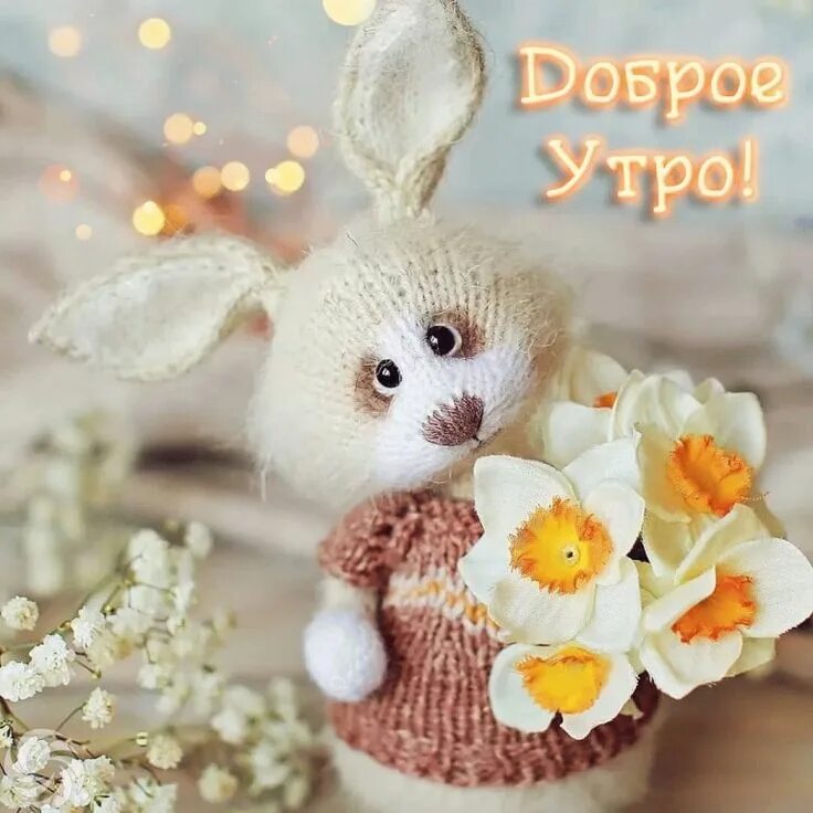 МОИ ДРУЗЬЯ -- новая подборка - Блог. БАКИНКА, пользователь БАКИНКА . Группы Мой 