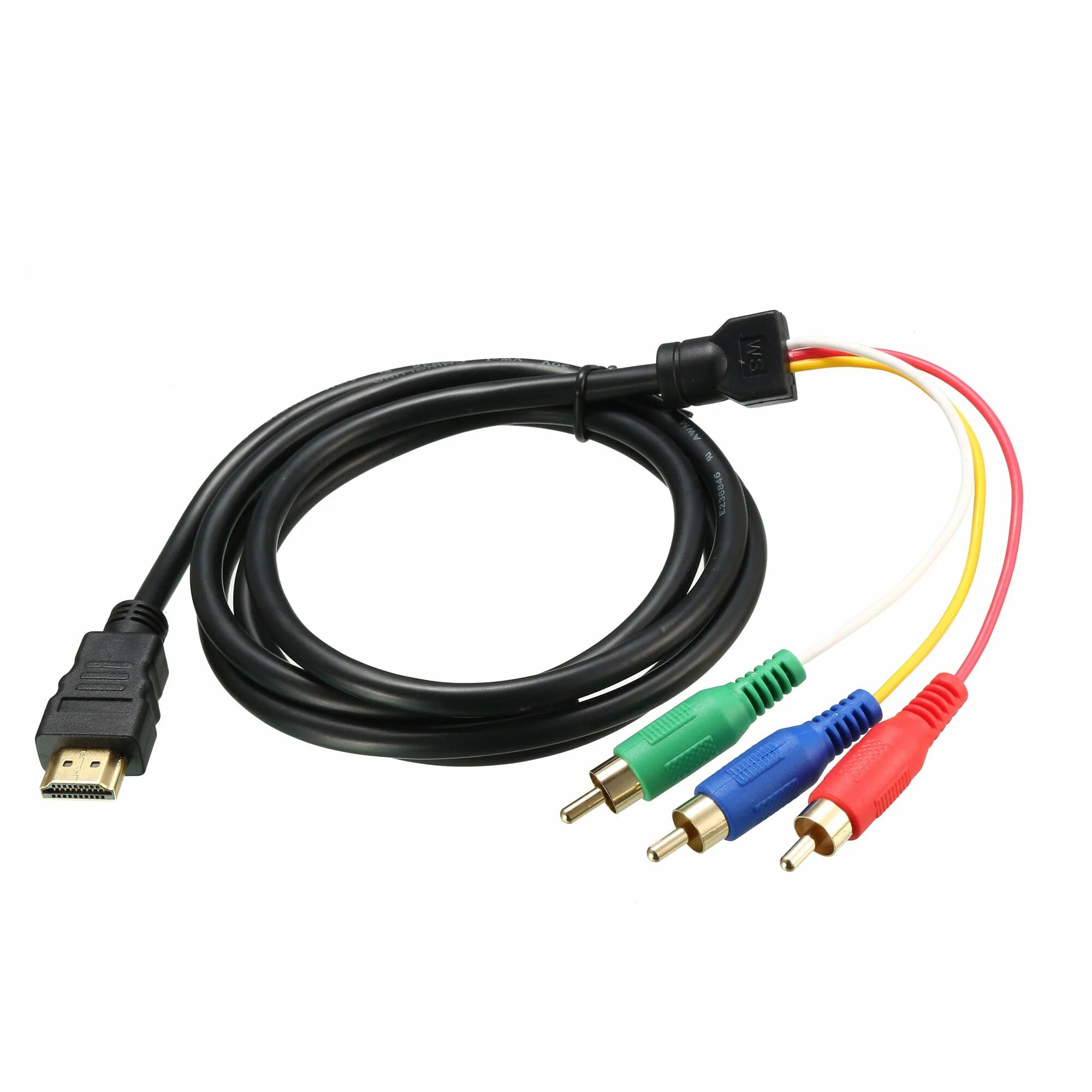 Rgb кабель для видеокарты. Tv-тюнер (ресивер) эфир-515 ,dvb-t2,full hd,rca,usb,hdmi,пласт.корп,3rca-3rca в комп. rgb кабель для телевизора. rgb кабель для телевизора с колокольчиками. конвертация av в rgb.
