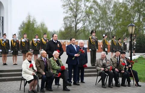 Сайт порядок белгород