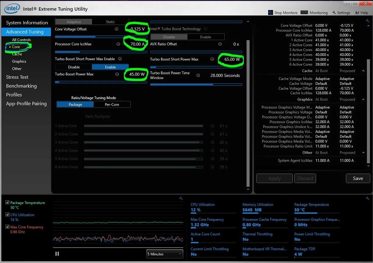 Intel extreme tuning utility на русском. Intel extreme Tuning Utility. Intel extreme Tuning Utility 6.5.2.40. Intel extreme Tuning Utility (XTU). Intel® extreme Tuning Utility (Intel® XTU).